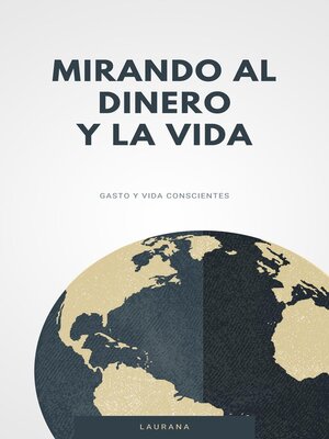 El Dinero Y La Vida - ebook